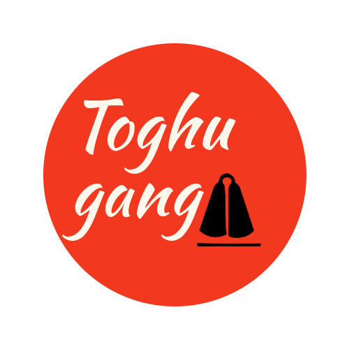 Toghugang